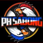 acf sabong download|GoPerya .